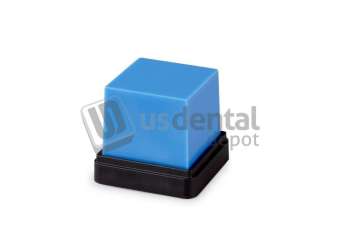 RENFERT Geo Expert Functional Wax Blue  - 40 G- #634-0920  #6340920