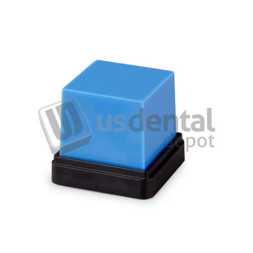 RENFERT Geo Expert Functional Wax Blue  - 40 G- #634-0920  #6340920