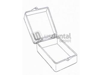 KEYSTONE Die Charge For First Order - One-Time imprinting Stamp Charge #1160070