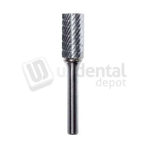 KEYSTONE E1/2 Cynlider Diamond Cut Maxi 3/32 Shank #1202124 -