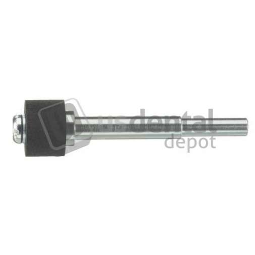 KEYSTONE  Arbor Band Chuck, For standard lathes with 3/8in  (9.5 mm) shaft - #1260020