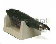 KEYSTONE Micromotor Handpiece Only - 0.094in Collet #1530161