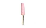 #20P Pink Points tapered 72pk
