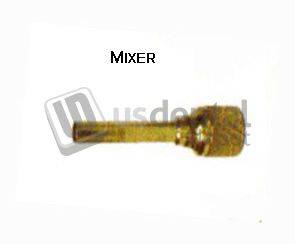 KEYSTONE Harris - Mixer Assembly H16S only #1821083 -