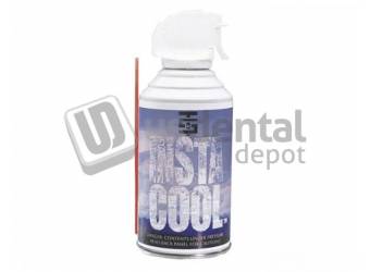 KEYSTONE Insta Cool Chilling Spray #7000333