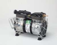 FIRELITE - Oilless Vacuum Pump Only 110v #95015
