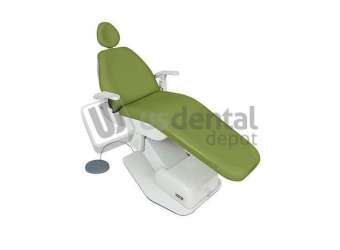 SDS - 8000DY DAYTONA Chair - 110v - #1-010-1008