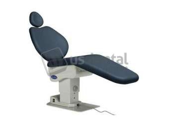SDS - 5000FB FIXED BASE Chair - 110v - #1-010-1034