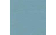 Ultraleather Cyan 291-2553 Upholst Ultraleather Cyan 291-2553 Upholst