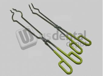 BEGO - Mould Tongs 64cm - Each - #11599