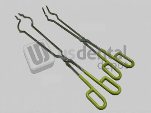BEGO - Mould Tongs 64cm - Each - #11599