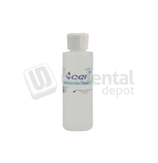 Liqui Moly Ceratec Oil Additive (6) x 300ml Cans LM20002