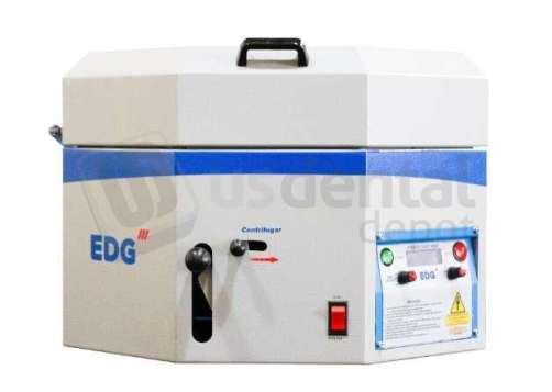 DNH Actto-50A Electrocautery Machine - New Citizens Dental Supply and  General Merchandise