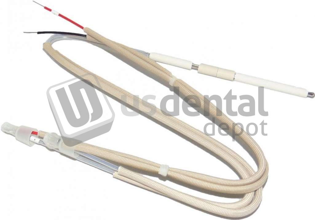 THERMOCOUPLE JELRUS INFINITY JELRUS 335471 US Dental Depot