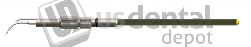 Confezione 3 Inserti Dentali BONART Universali IF50 - Stile P10