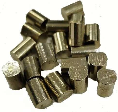 SMARTGOLD COLOR ALLOY ECCO 101292 US Dental Depot