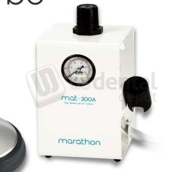 MARATHON BEARING MARATHON 8801302 US Dental Depot
