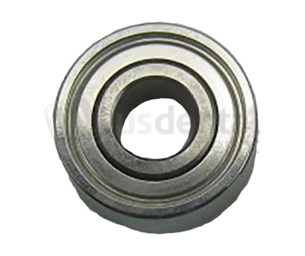 MARATHON BEARING MARATHON 8802302 US Dental Depot