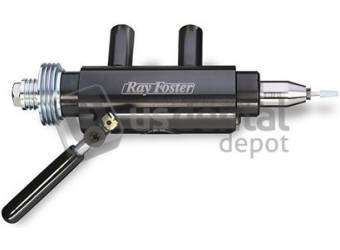 RAY FOSTER - F030 High Speed Automatic Spindle for Old models -R#F030 - for AG04 Only - R#F030 - ( good for WHIP MIX )