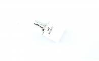 Cerec Blck HS 20x14x15mm Cerec Blck HS 20x14x15mm