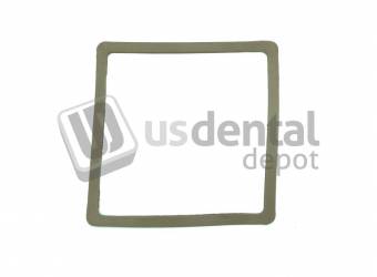  PRO-FORM Vacuum Former Gasket Replacement - GRAY #9190450