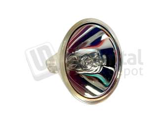 TRIAC 2000 REPLACEMENT BULB