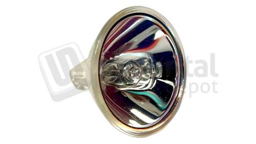 TRIAC 2000 REPLACEMENT BULB
