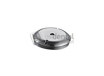 ECCO - Wrench for Torque head Cap for wrench type handpieces only