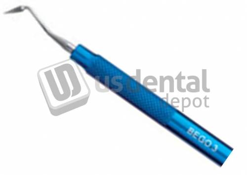 https://sa.usdentaldepot.com/img_prod_pub/105068_m.jpg