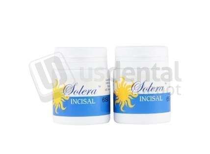 Solera Incisal 68 1oz