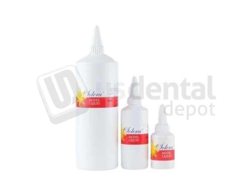 Solera Model Liquid 250Ml