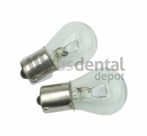 12 volt high intensity light bulbs