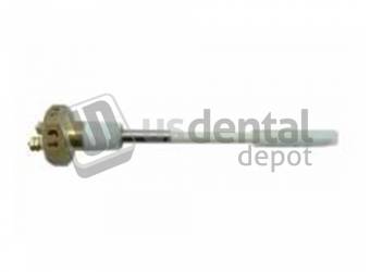 JELRUS - Thermocouple for Alpha Plus 220 volts - #Y061