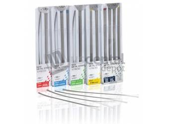 Polishing Strips - GC AMERICA | US Dental