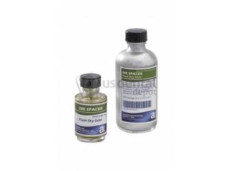 ADS Flash Die Spacer Refill without cap -8oz # D751-5