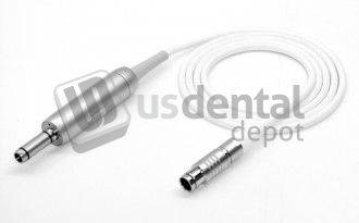 ASEPTICO Motor/Cable Assy Ae-230-40K #AE-230M-40