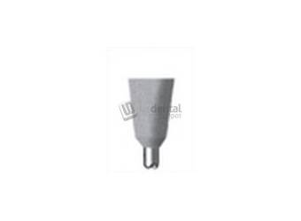 SHOFU CA Compomaster CUP 3pk - #0113