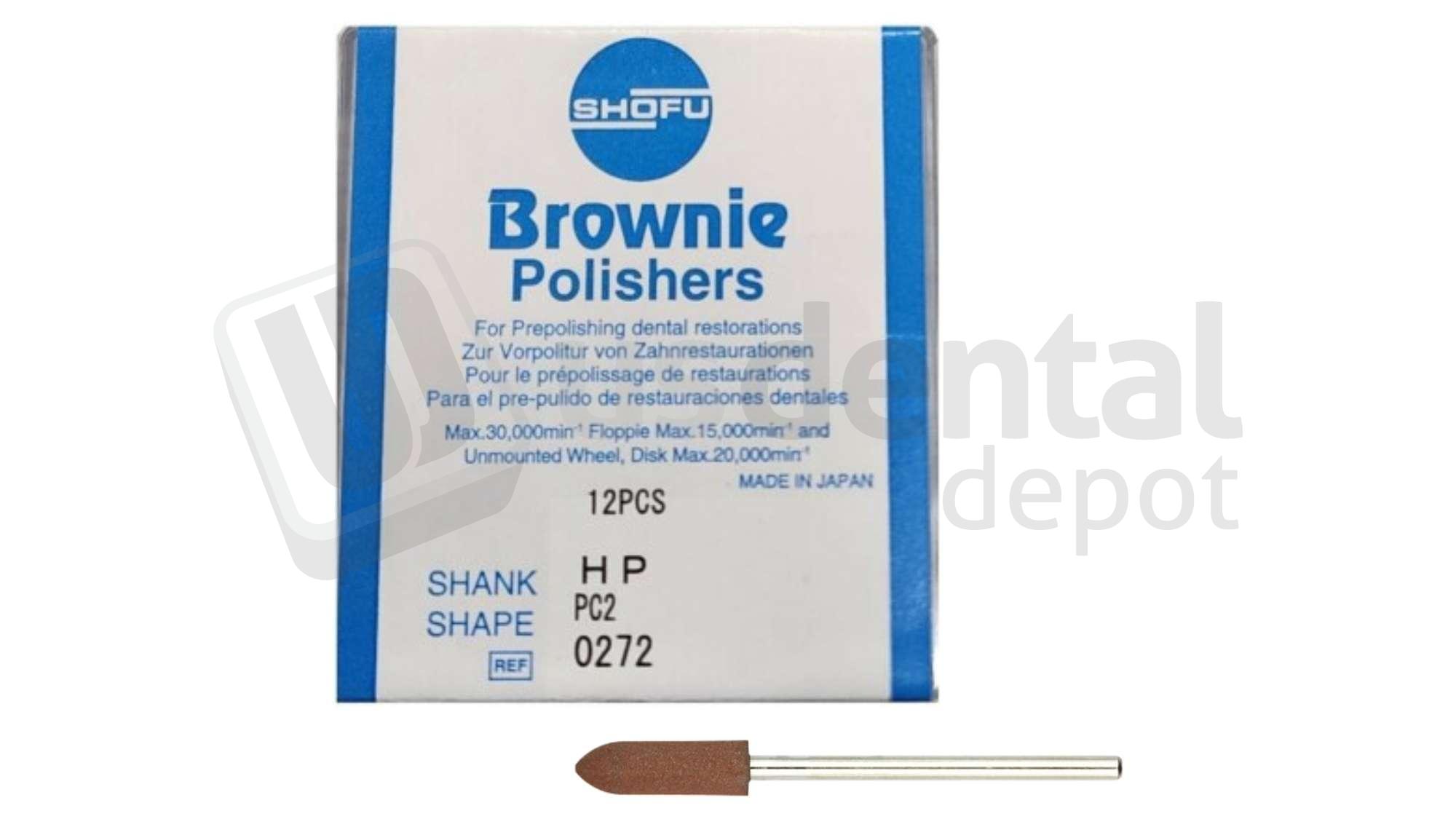 Strumentario Chirurgico Per Lucidatura Dentale - HaHa8006 - HaHasmile - Foto 12