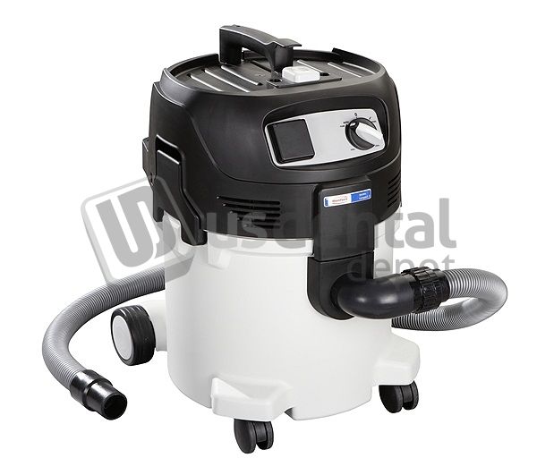 Vortex compact 3l