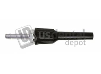 RENFERT -  Blasting Nozzle Tip Compl. 2960-#90003-5431 #90035431