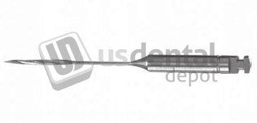 Peeso Drill Reamers RA #1 6pk ( Mfg #1006855 ) 32mm -