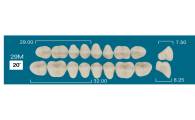 RAFAEL Upper Post 29M C3 RAFAEL Upper Post 29M C3