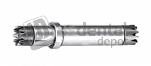 SAESHIN- Middle gear for reduction Contra Angle CA 20:1 - only