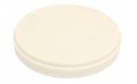 PMMA Rnd Wieland 98.5x16mm B1 PMMA Rnd Wieland 98.5x16mm B1