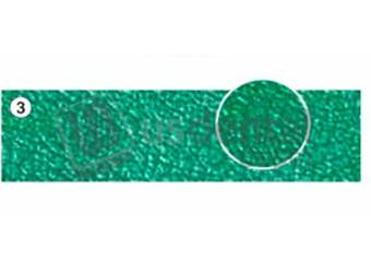 BEGO Stippled Casting Wax Fine 0.5mm 15pk - #40230 #40230