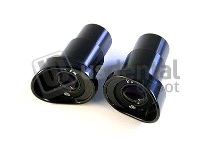 RENFERT -  Eye Piece for Microscope 10x-Pair-#2200-0110 #22000110 #2200-0110