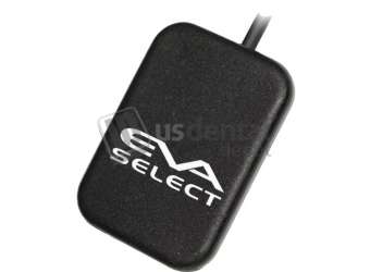 EVA Select #2 Sensor Only #9992412205 #999-2412-205 9992412205 ( Panoura 18s Systems/ EVA Select)