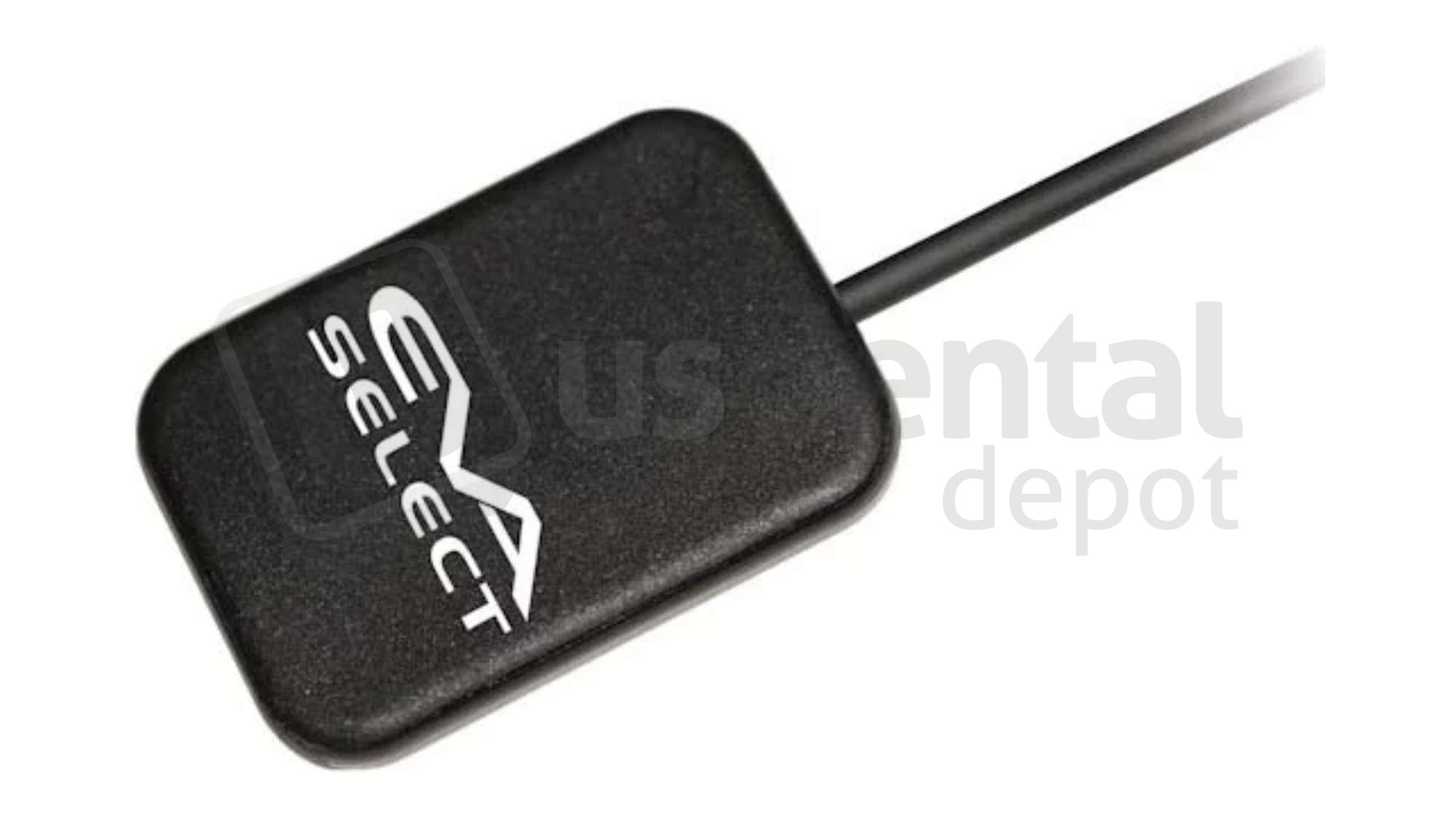 EVA SELECT #2 SENSOR ONLY | IMAGEWORKS # 999-2412-205 | US Dental Depot