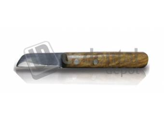 RENFERT -  Plaster Knife Each- ( 4 cm blade 40mm ) #1145-0070 #1145-0070