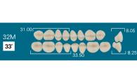 RAFAEL Upper Post 32M A4 RAFAEL Upper Post 32M A4